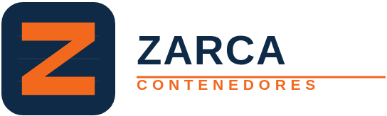 ZARCA
